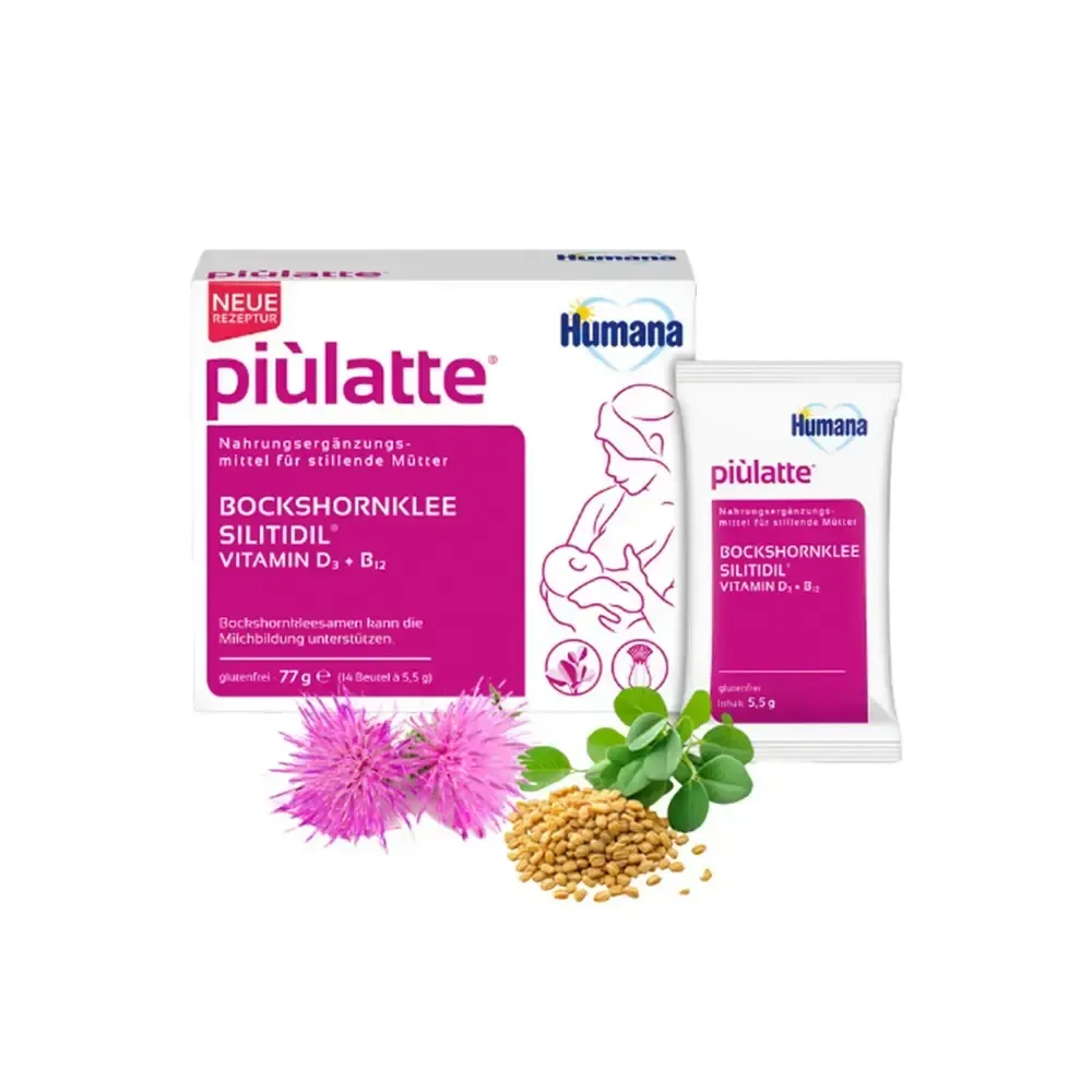 realapotheke2186957