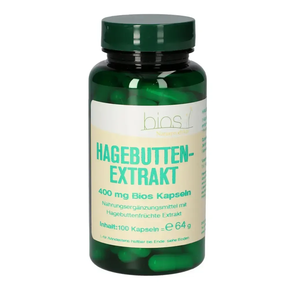 realapotheke2186993