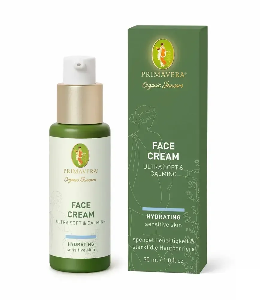 realapotheke2187156