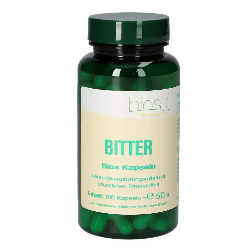 realapotheke2187192