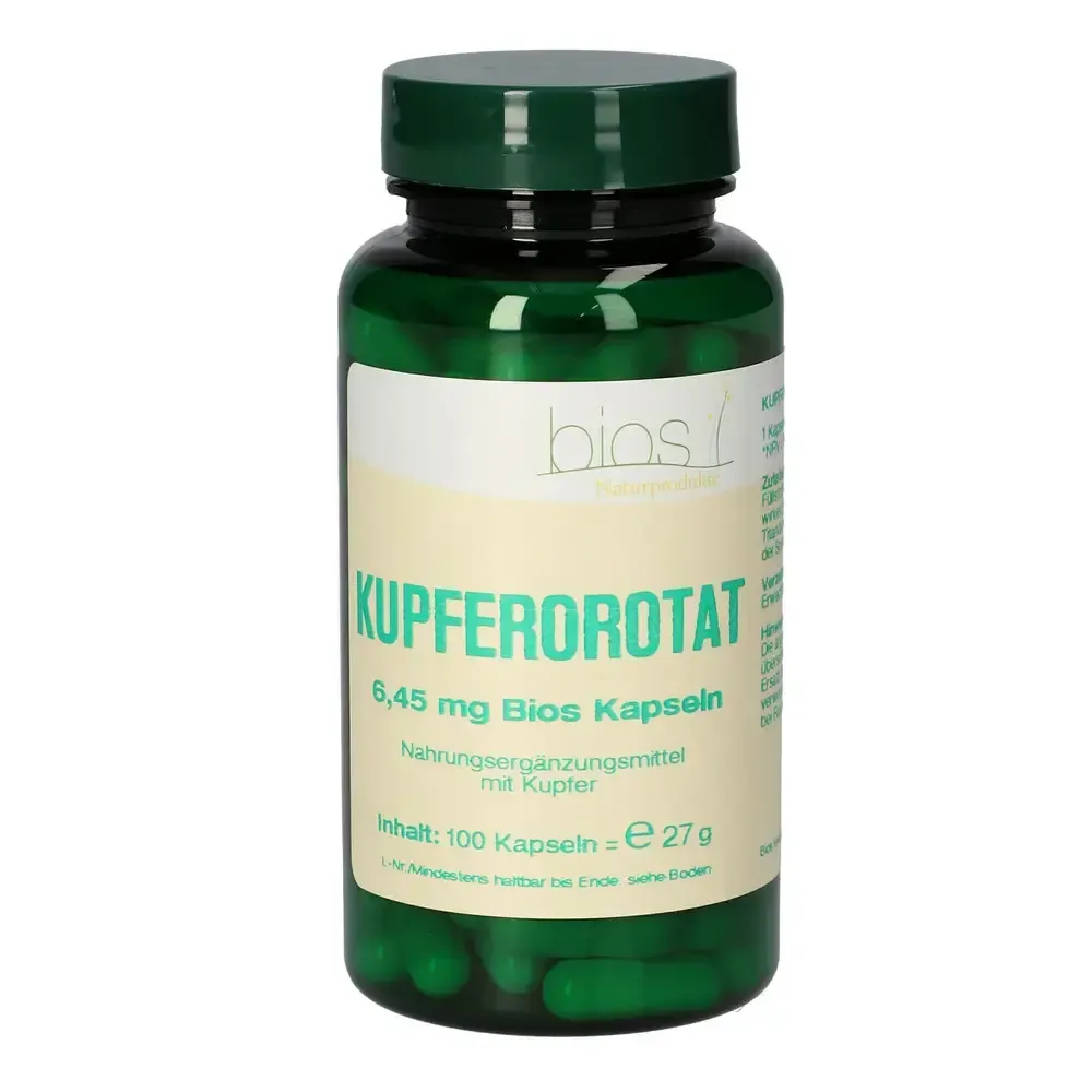 realapotheke2187274