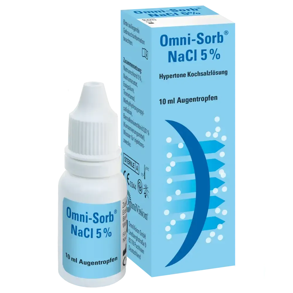 realapotheke2187324