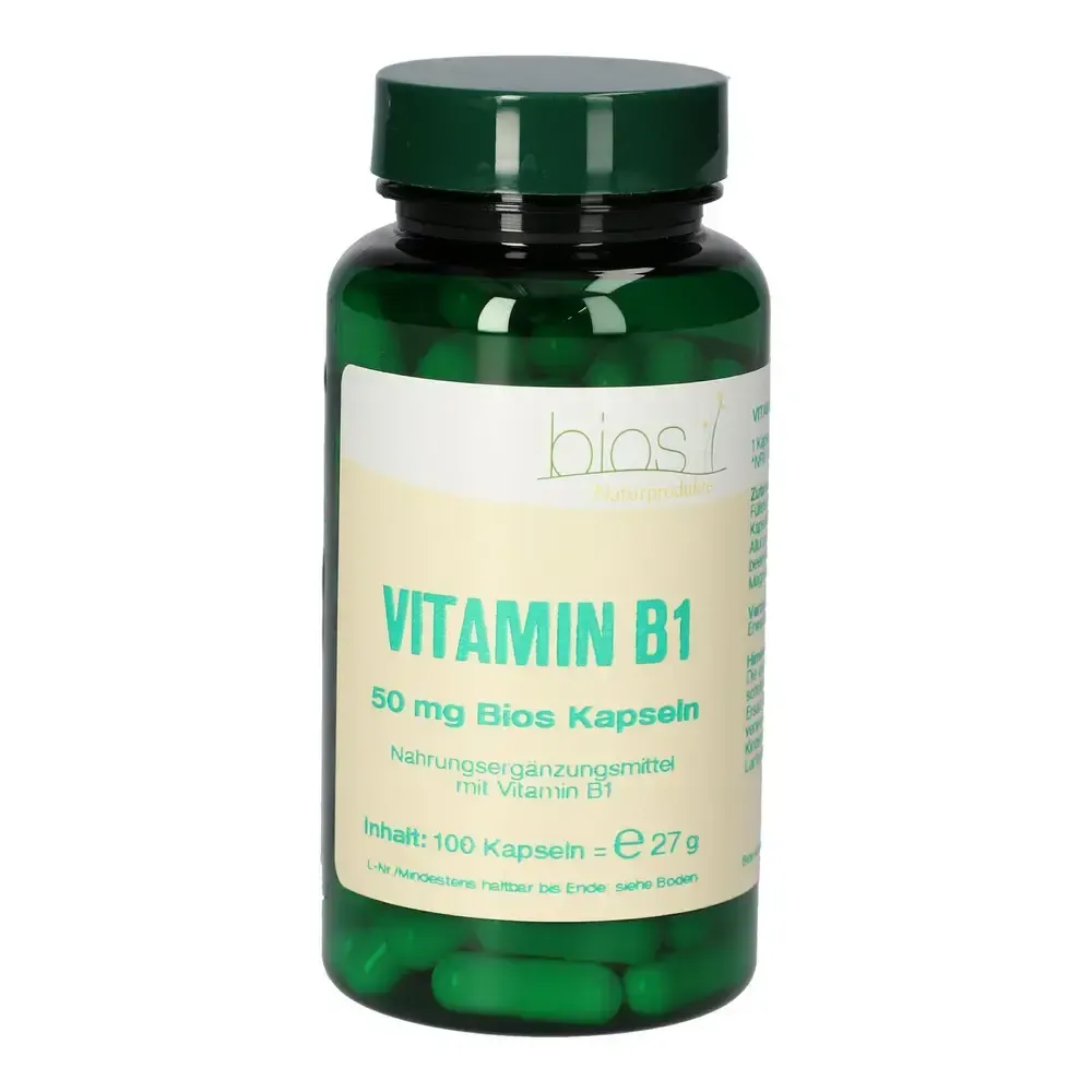 realapotheke2187414