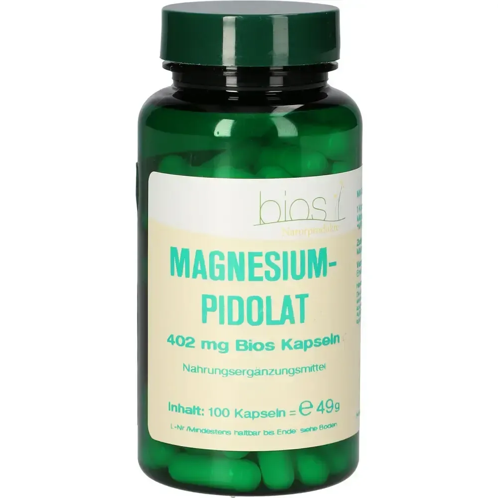 realapotheke2187464
