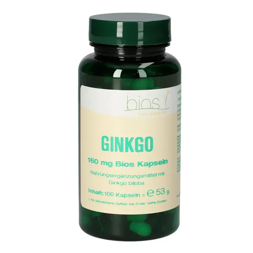 realapotheke2187503