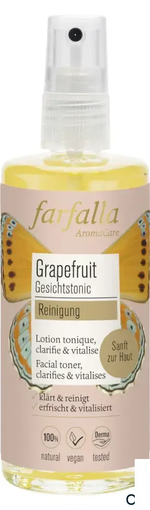 realapotheke2187526