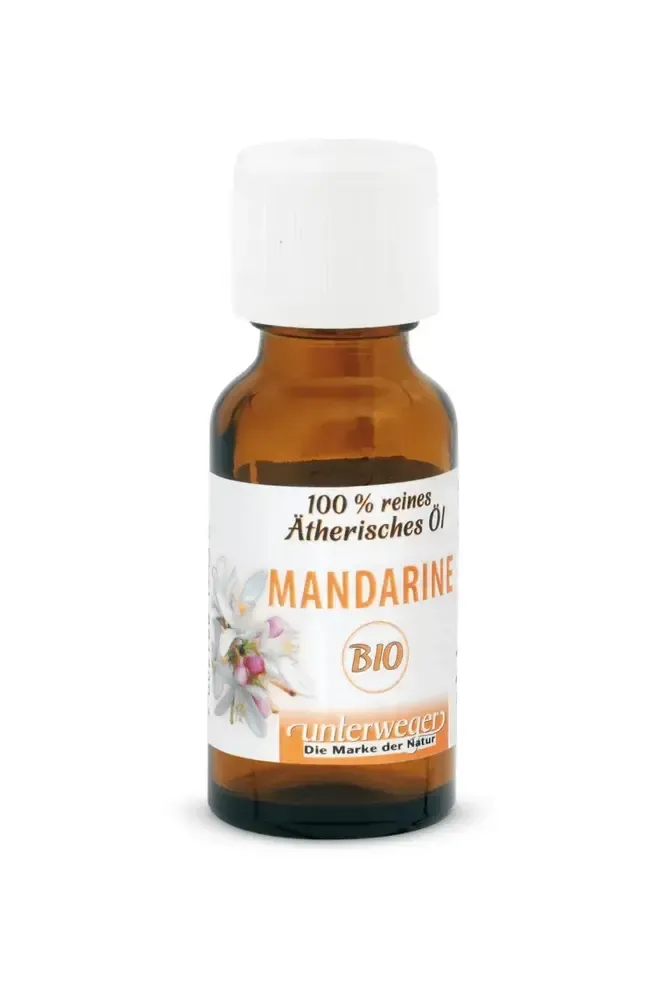 realapotheke2187544
