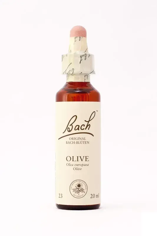 realapotheke2187609