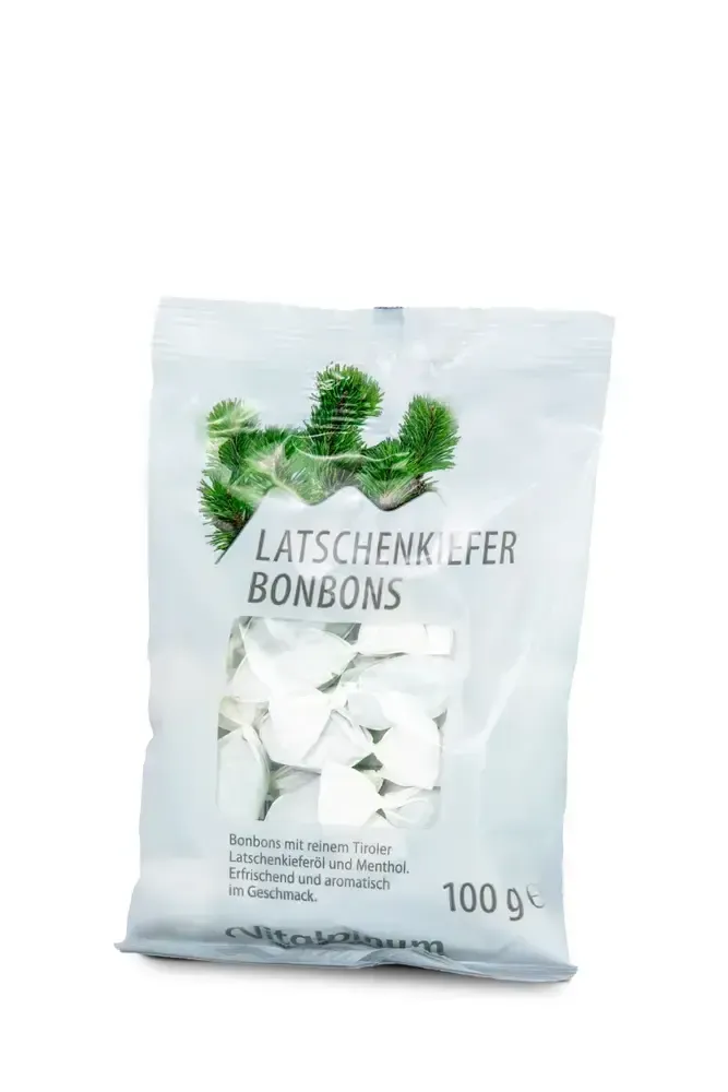 realapotheke2187810