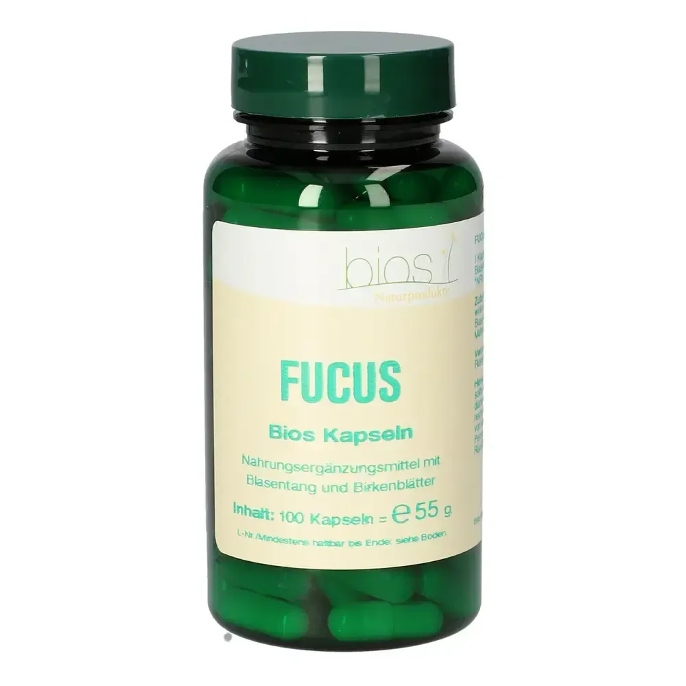 realapotheke2187844