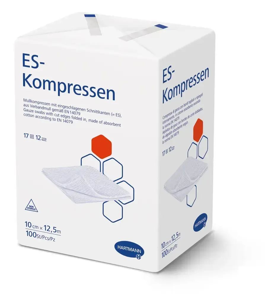 realapotheke2187936