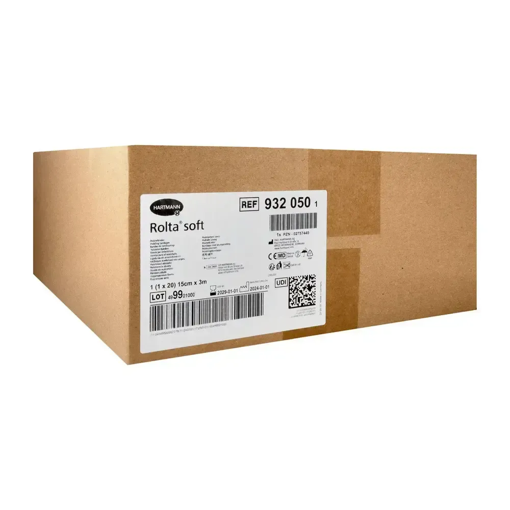 realapotheke2188010