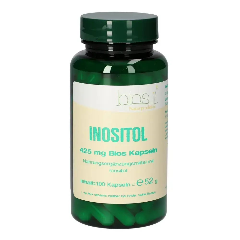realapotheke2188068