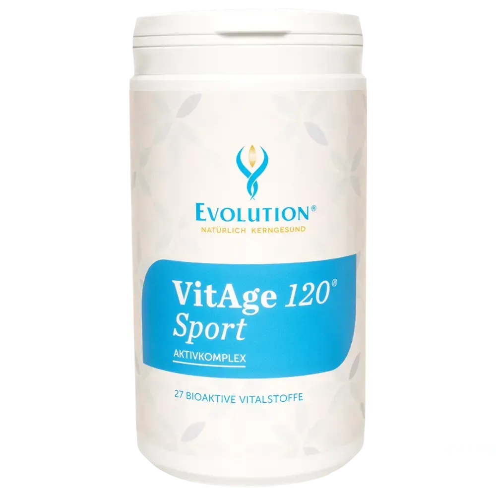 realapotheke2188171