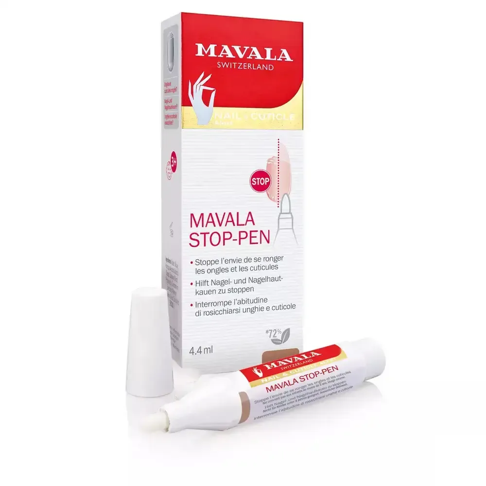 realapotheke2188246
