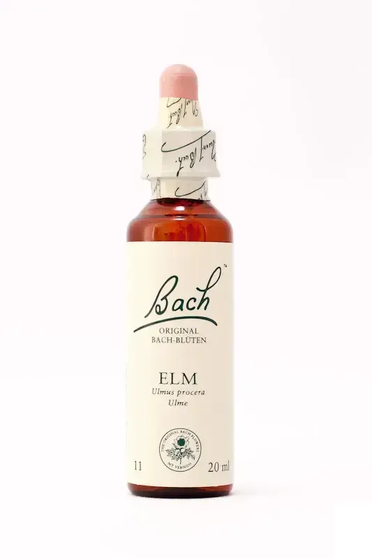 realapotheke2188262