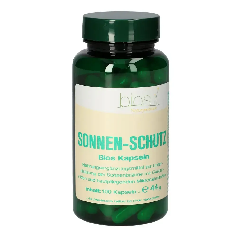 realapotheke2188341