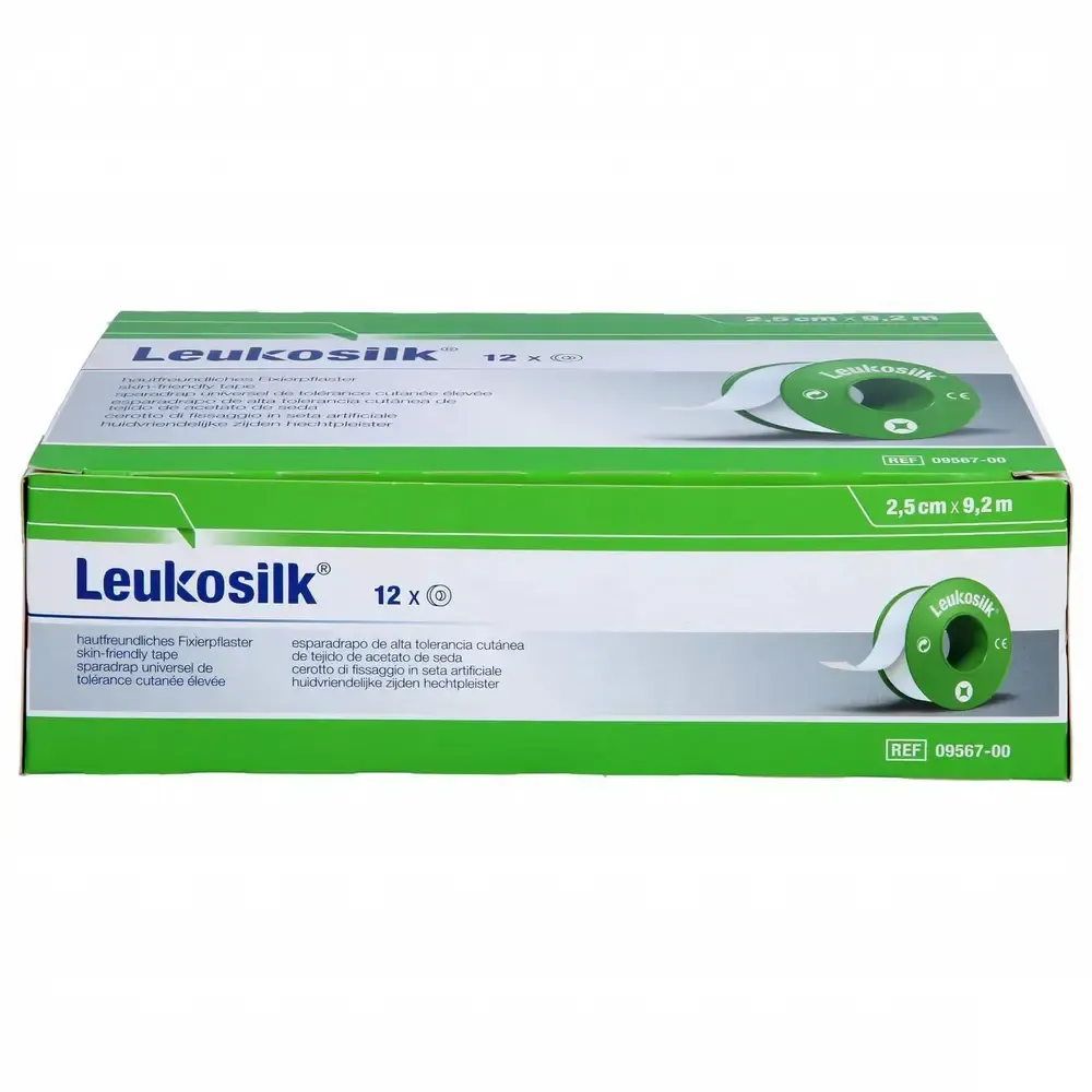 realapotheke2188378