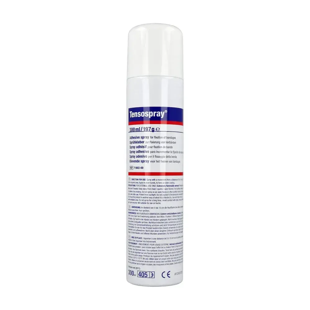 realapotheke2188421