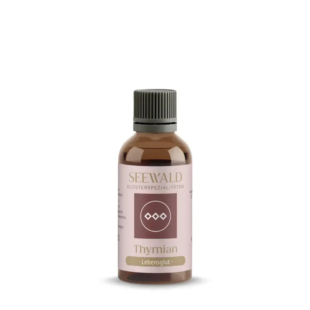 realapotheke2188485