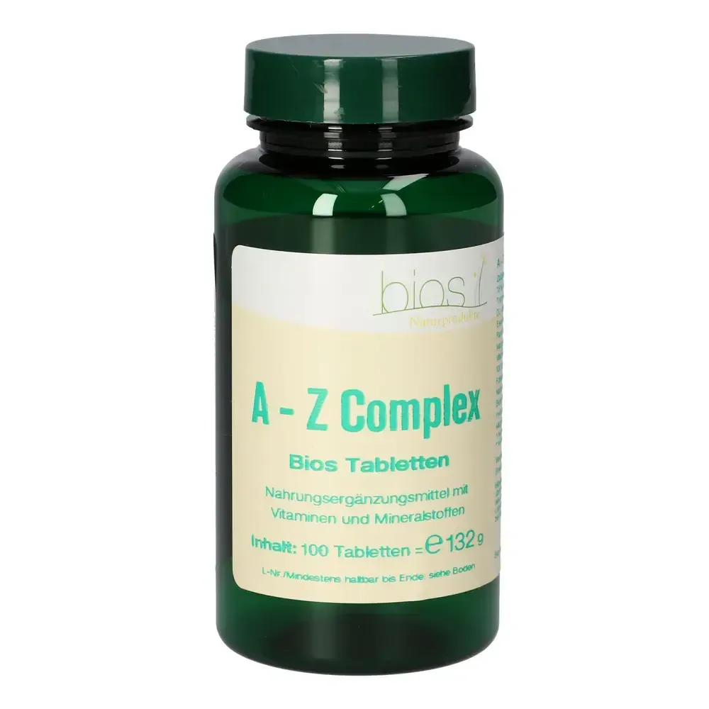 realapotheke2188522