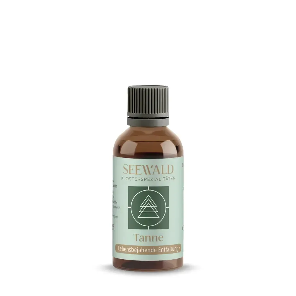 realapotheke2188546