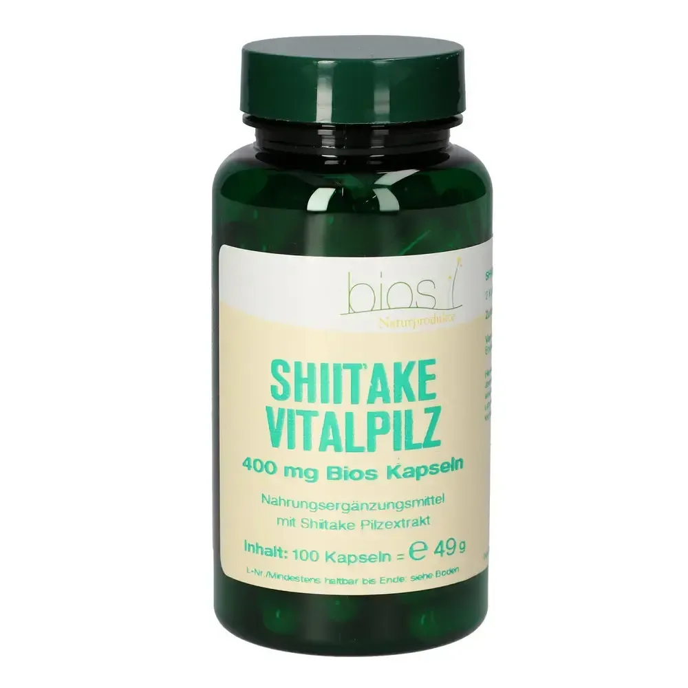 realapotheke2188667