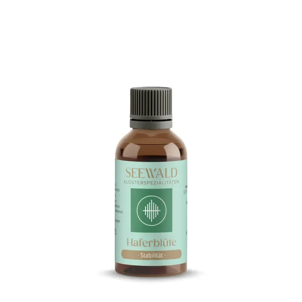 realapotheke2188733