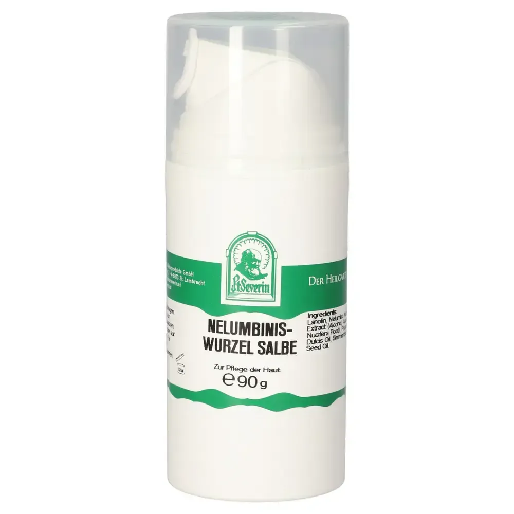 realapotheke2188749