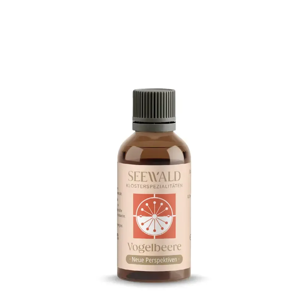 realapotheke2188769