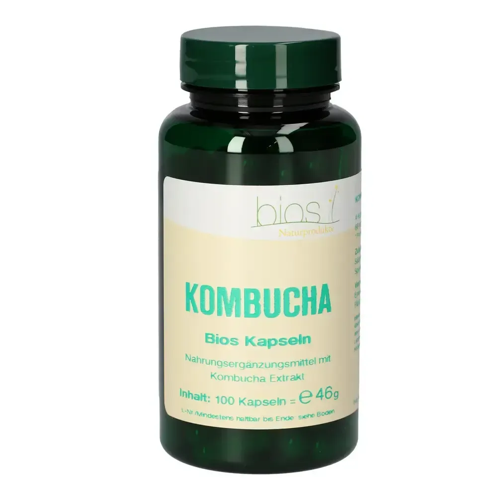 realapotheke2188845