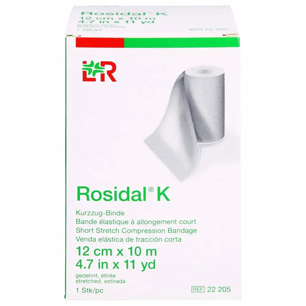 realapotheke2188953