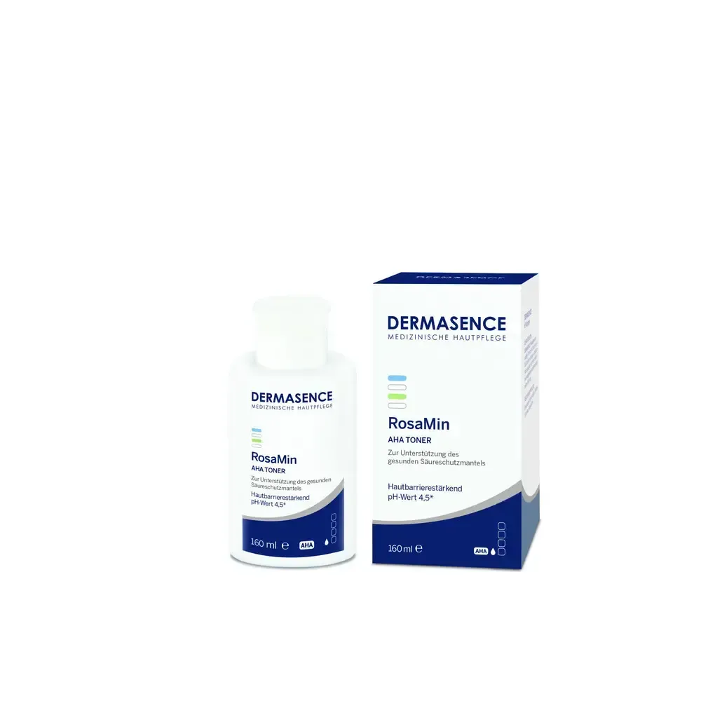 realapotheke2188974