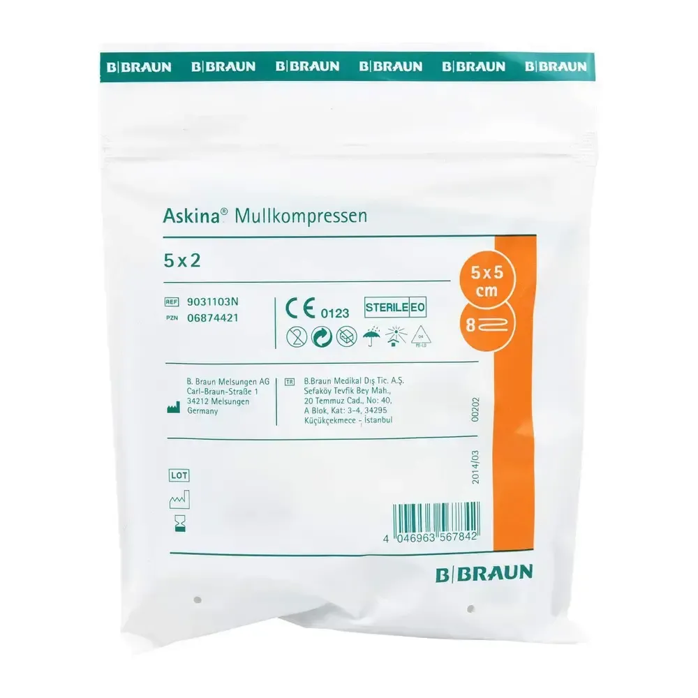 realapotheke2189126