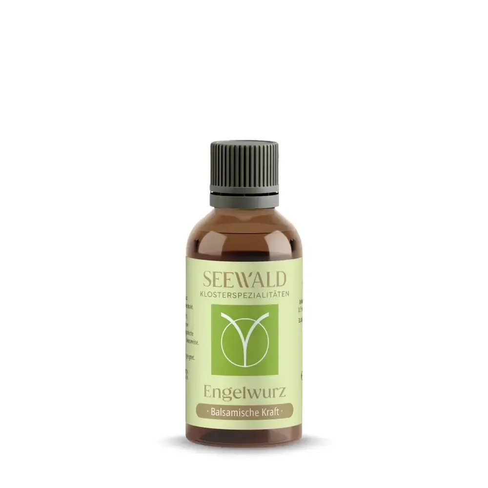 realapotheke2189185