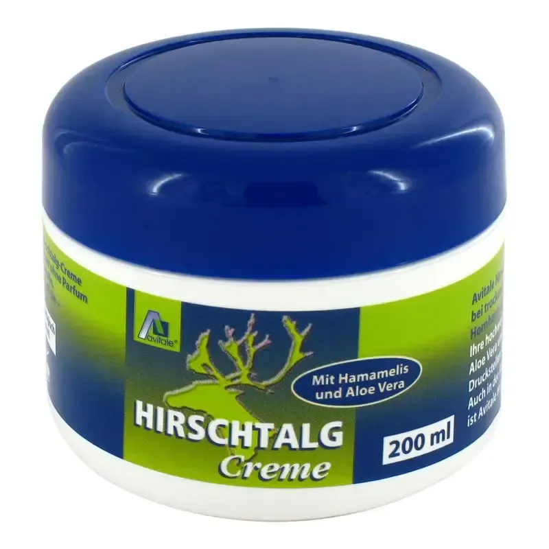 realapotheke2189235