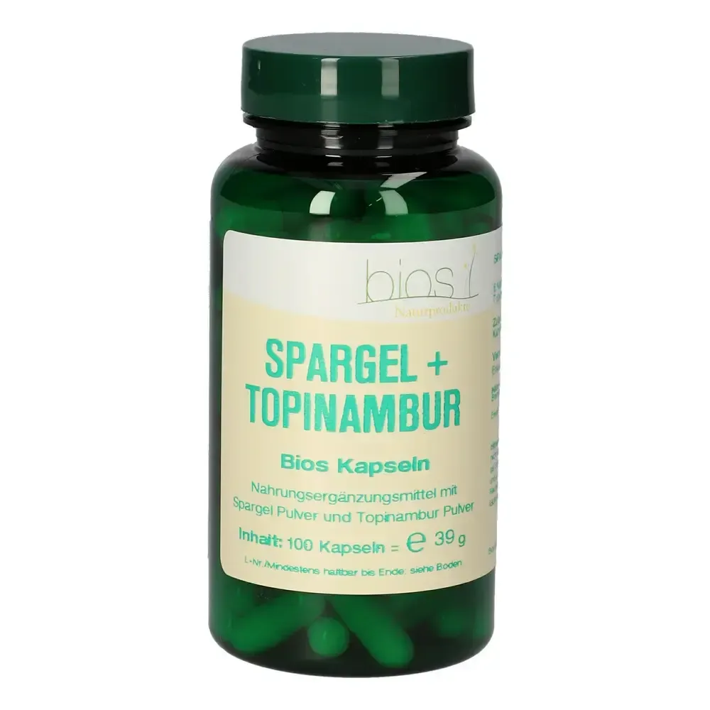 realapotheke2189316
