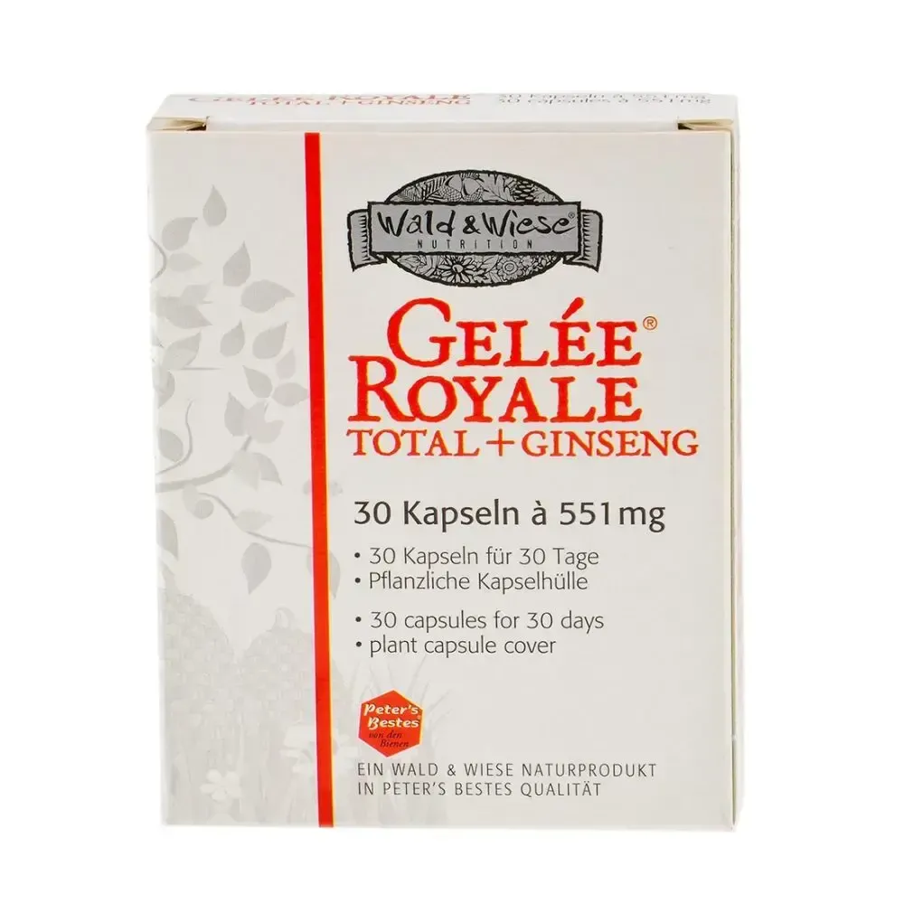 realapotheke2189340