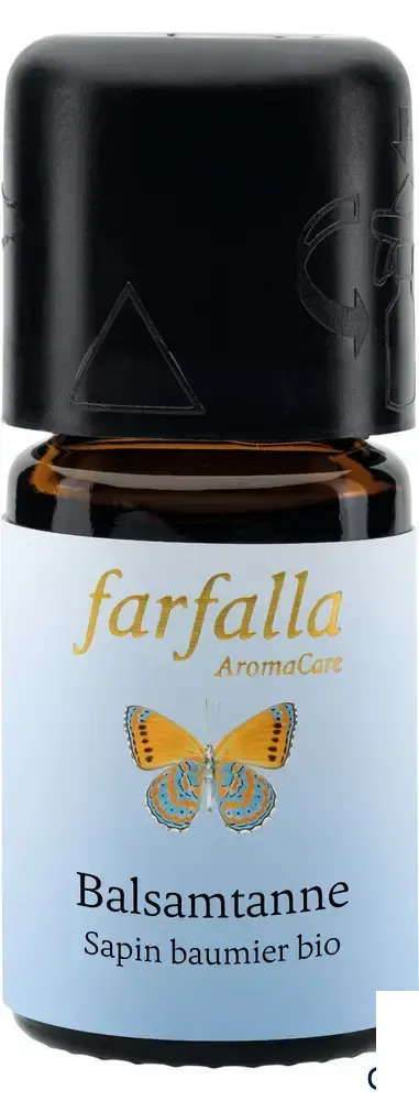 realapotheke2189449