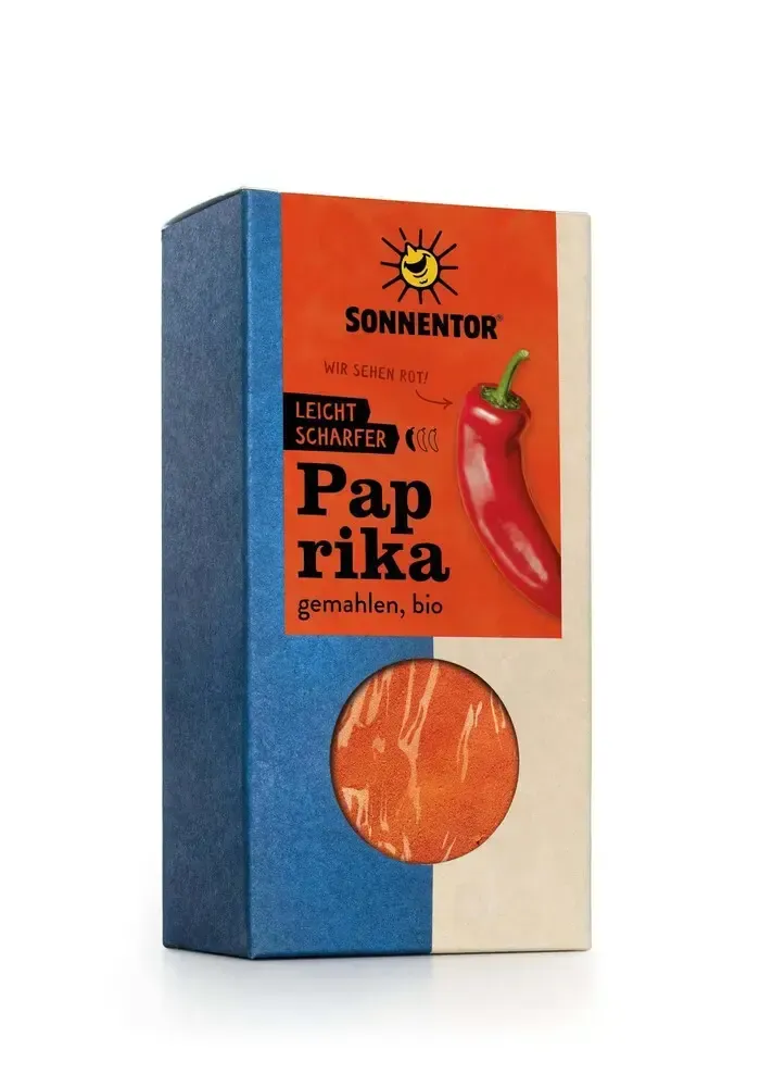 realapotheke2189493