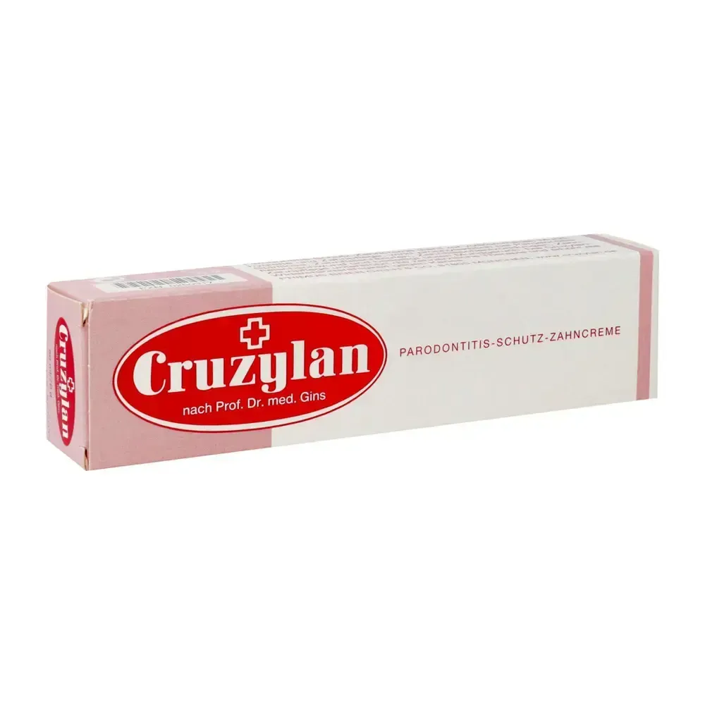 realapotheke2189534