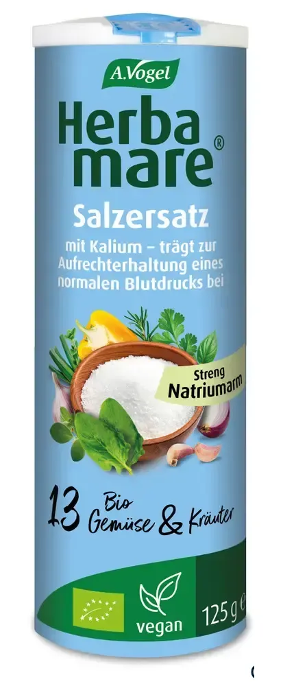 realapotheke2189758