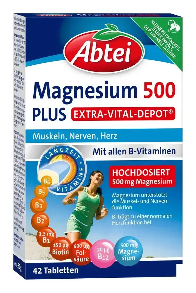 realapotheke2189862