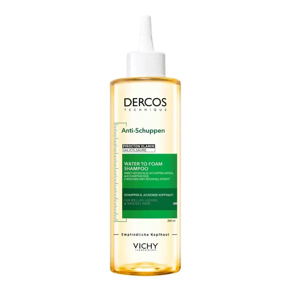 realapotheke2189874