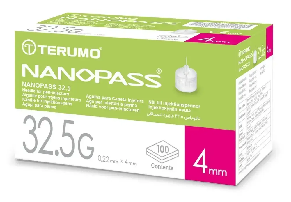 realapotheke2190024
