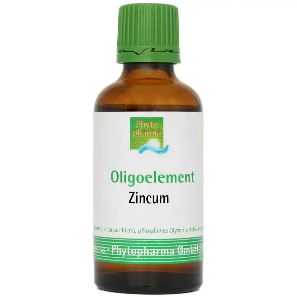 realapotheke2190200