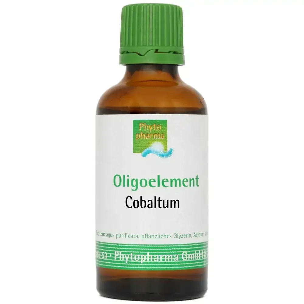 realapotheke2190501