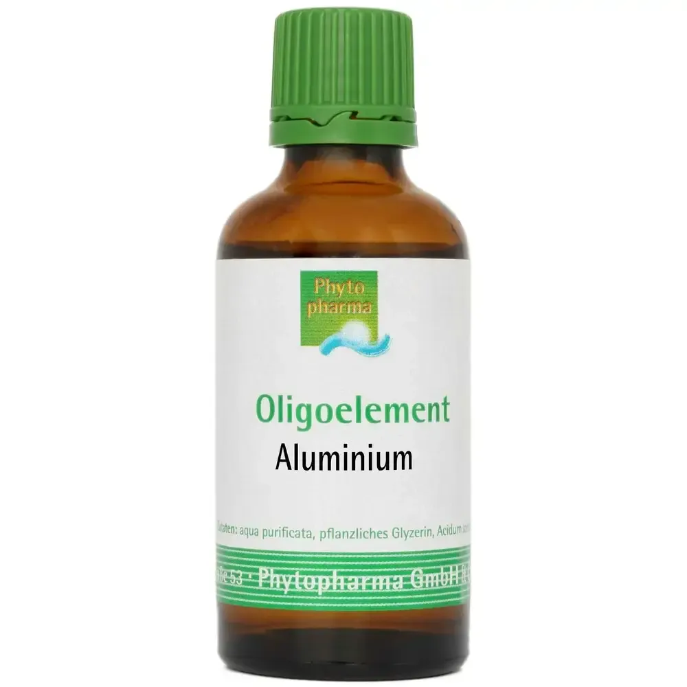 realapotheke2190631