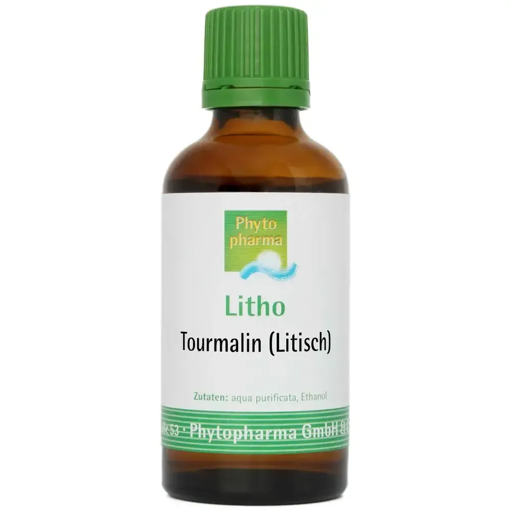 realapotheke2190712