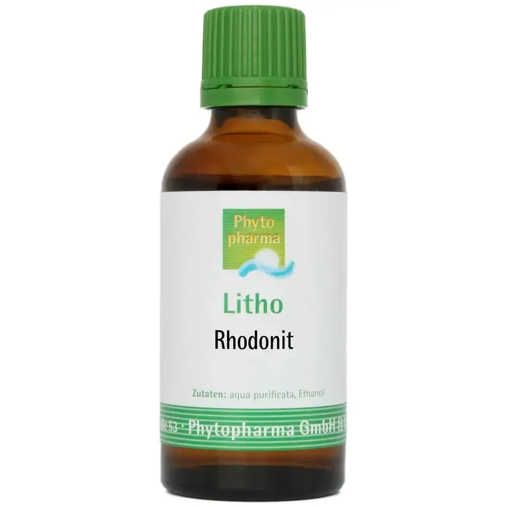 realapotheke2190850